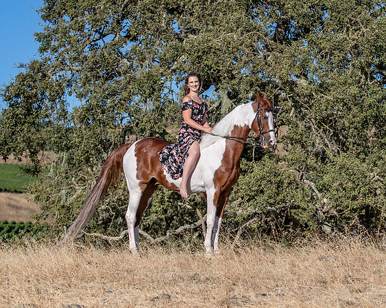 FryerGirls19_0695
