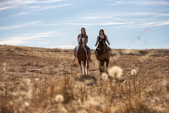 FryerGirls19_0717