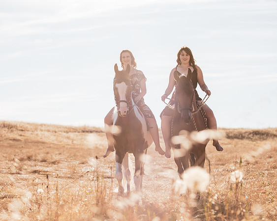 FryerGirls19_0724