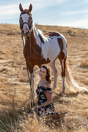 FryerGirls19_0734