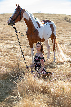FryerGirls19_0737