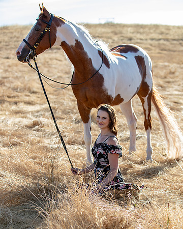 FryerGirls19_0738
