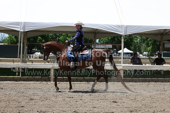 DAHA22_Thurs_1234