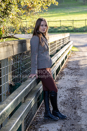 CanterCulture01_24_0597