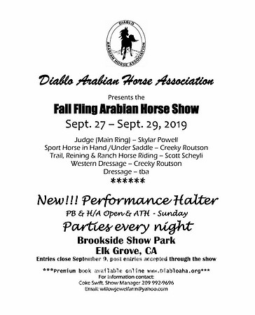 DAHA_FallFling2019