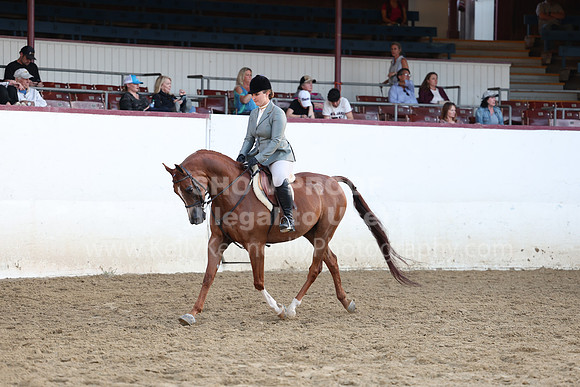 R2_22_Thurs_9324