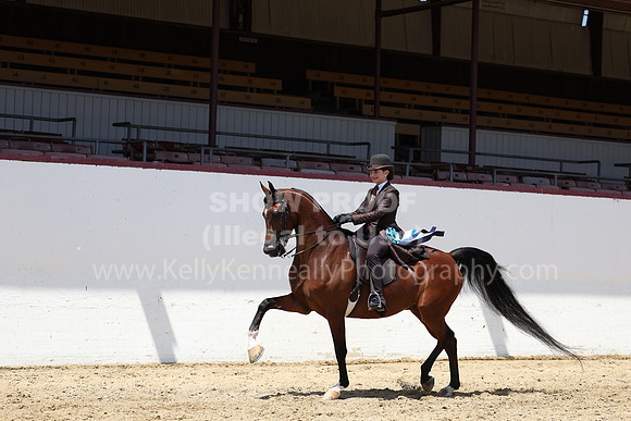 R2_22_Thurs_2108