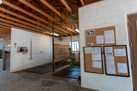 RS_ShowbarnWashRack_0005