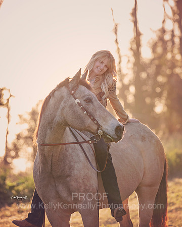 Kellie&Dusty22_1467