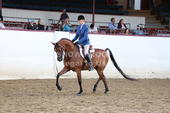 R2_22_Thurs_9314