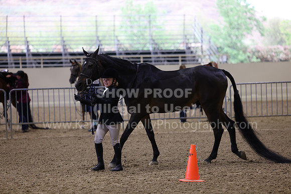 AHANC22_R5_Thurs_0812