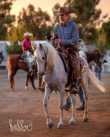 DAHA_FALL19SATPMEve_6502