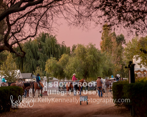 DAHA_FALL19SATPMEve_6553