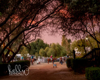 DAHA_FALL19SATPMEve_6555