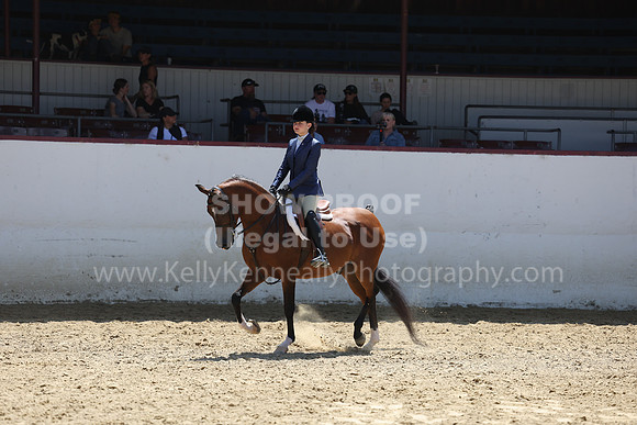 R2_22_Thurs_3744