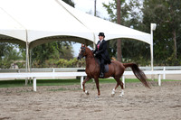 DAHA_FALL19FRIAM_2140