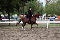 DAHA_FALL19FRIAM_2146
