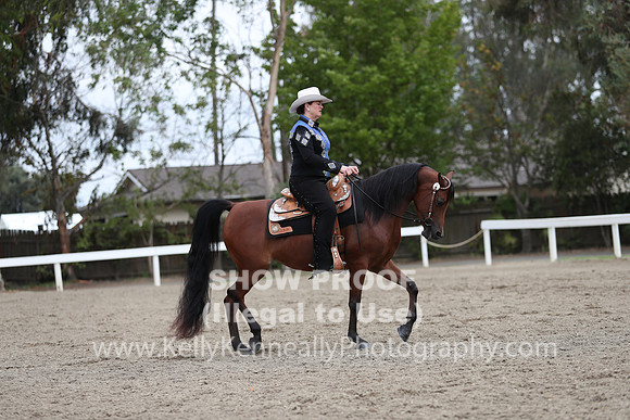 DAHA_FALL19FRIAM_2185