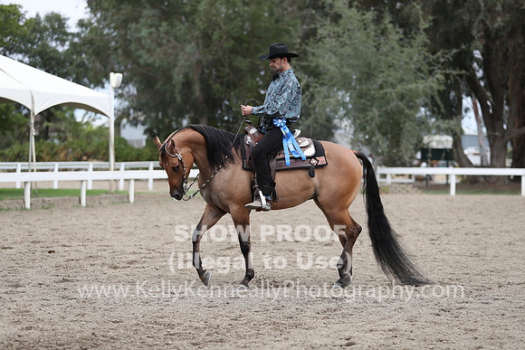 DAHA_FALL19FRIAM_2208