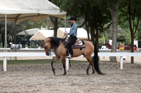 DAHA_FALL19FRIAM_2204