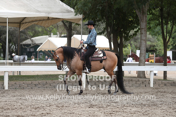 DAHA_FALL19FRIAM_2204