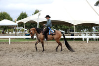 DAHA_FALL19FRIAM_2211