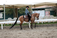 DAHA_FALL19FRIAM_2207