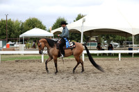 DAHA_FALL19FRIAM_2212