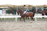 DAHA_FALL19FRIAM_2217