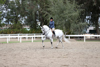 DAHA_FALL19FRIAM_2221
