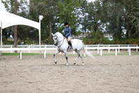 DAHA_FALL19FRIAM_2222