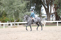 DAHA_FALL19FRIAM_2223