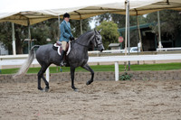 DAHA_FALL19FRIAM_2242