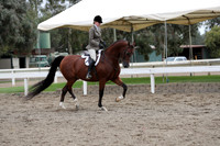 DAHA_FALL19FRIAM_2245