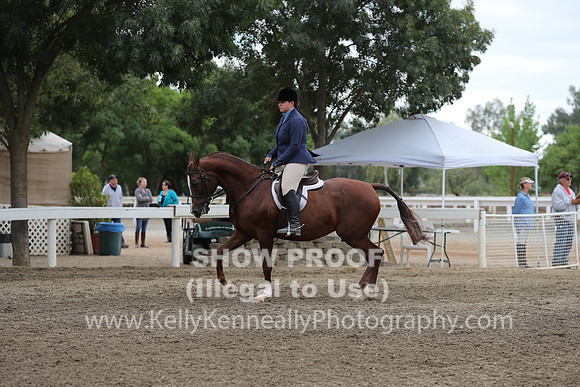 DAHA_FALL19FRIAM_2491