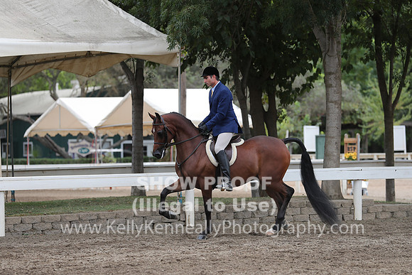 DAHA_FALL19FRIAM_2533
