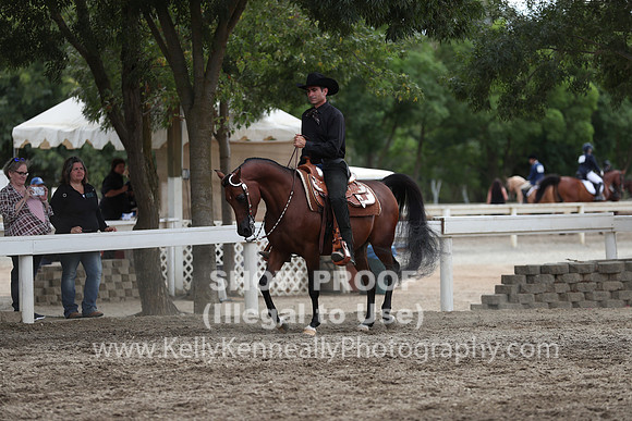 DAHA_FALL19FRIAM_2617