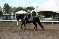 DAHA_FALL19FRIPM_2735