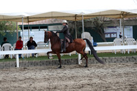 DAHA_FALL19FRIPM_2763