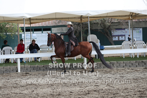 DAHA_FALL19FRIPM_2763
