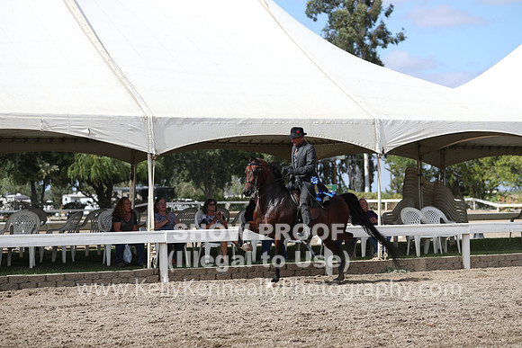 DAHA_FALL19FRIPM_2801