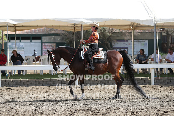 DAHA_FALL19FRIPM_2806