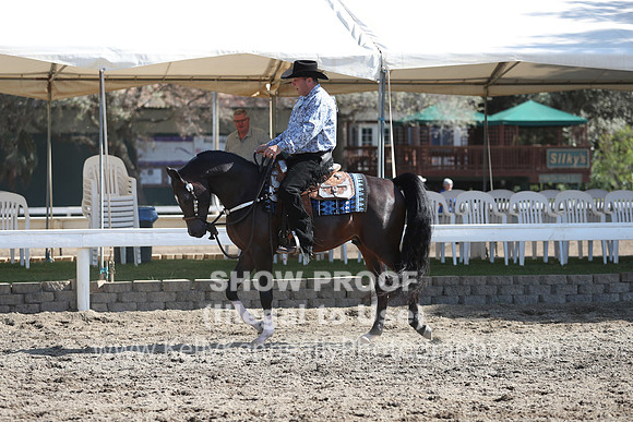 DAHA_FALL19FRIPM_2904