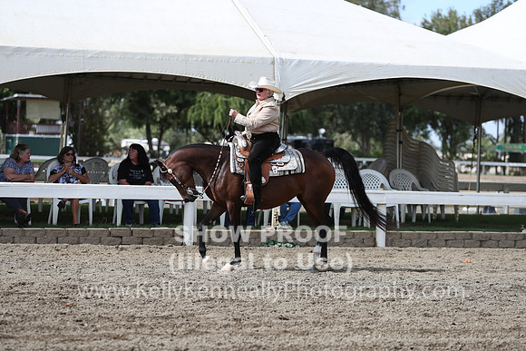 DAHA_FALL19FRIPM_2830