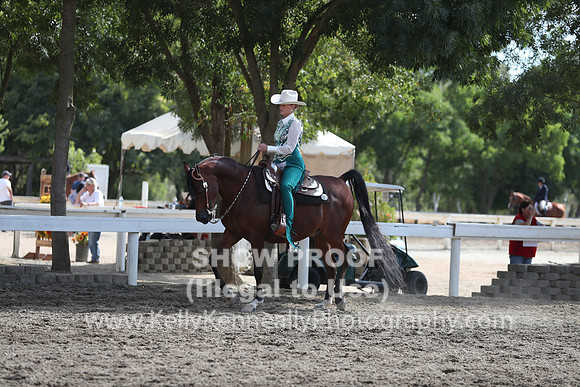 DAHA_FALL19FRIPM_2833
