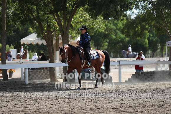 DAHA_FALL19FRIPM_2849