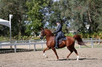 DAHA_FALL19FRIPM_3021