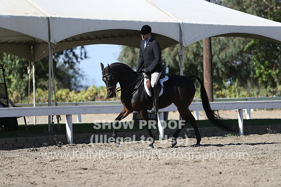 DAHA_FALL19FRIPM_3136
