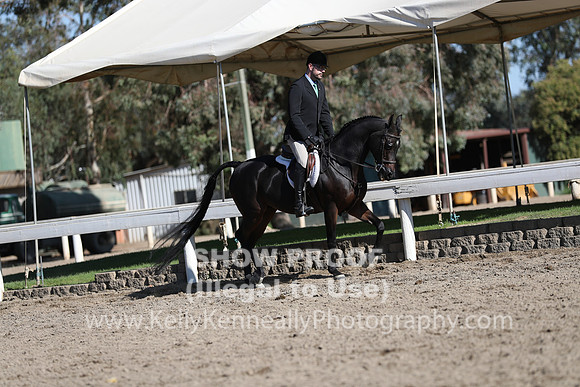 DAHA_FALL19FRIPM_3148