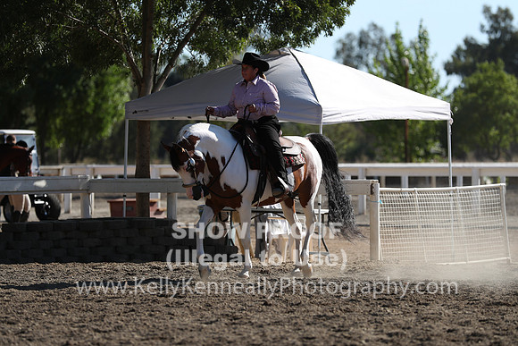 DAHA_FALL19FRIPM_3160
